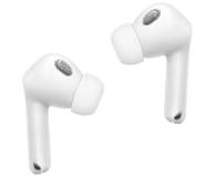 Xiaomi Buds 3T Pro (White) - 731688 - zdjęcie 3
